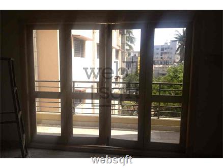 Residential Apartment-flats for Sale in Nallakunta